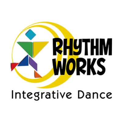 Rhythm Works Integrative Dance