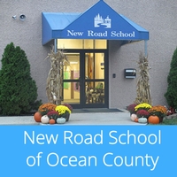 New Road School of Ocean County