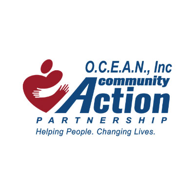 Ocean, Inc. Senior Isolation Transportation Program