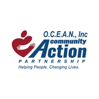 OCEAN, Inc. Ocean Community Economic Action Partnership