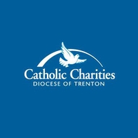 Catholic Charities, Diocese of Trenton - Ocean County
