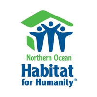 Northern Ocean Habitat for Humanity & ReStore