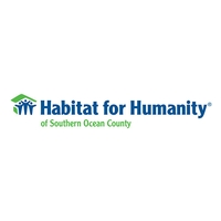 Habitat for Humanity of Southern Ocean County & ReStore