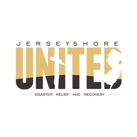 Jersey Shore United