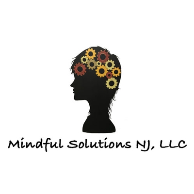 Mindful Solutions