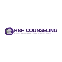 HBH Counseling, LLC