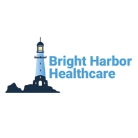 Bright Harbor Helping Youth Prepare for Employment (HYPE) Program