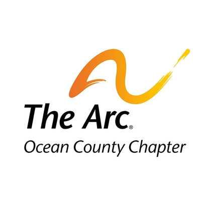 Arc, Ocean County Chapter