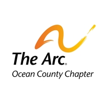 The Arc, Ocean County Chapter