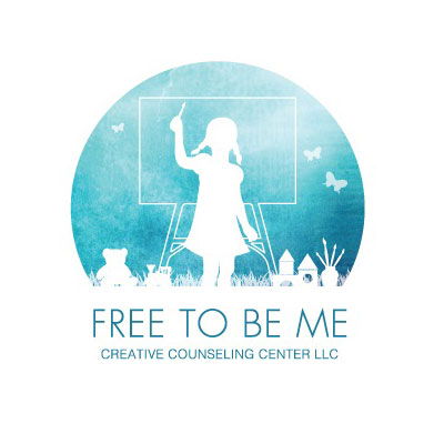 Free to Be Me Creative Counseling Center LLC