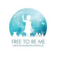 Free to Be Me Creative Counseling Center LLC