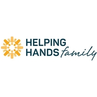 Helping Hands Family ABA Therapy