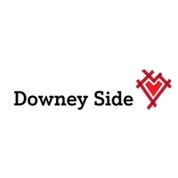 Downey Side Adoptions