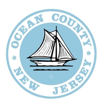 Ocean County Veterans Service Bureau