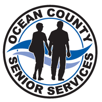 Ocean County Office of Senior Services