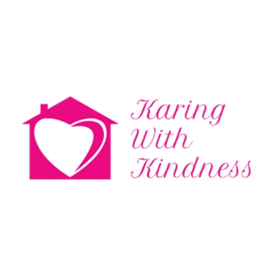 Karing with Kindness