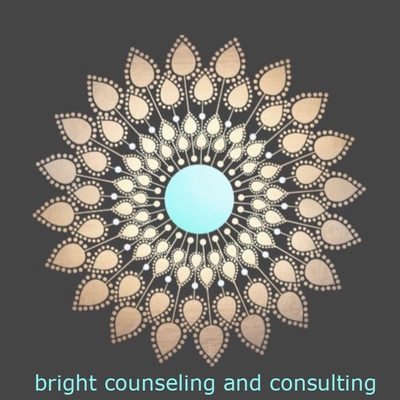 Bright Counseling and Consulting, LLC