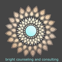 Bright Counseling and Consulting, LLC