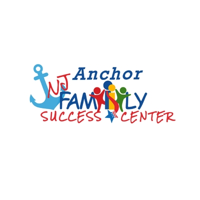 Anchor Family Success Center