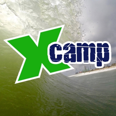 XCamp