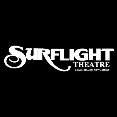 Surflight High School Apprentice Program