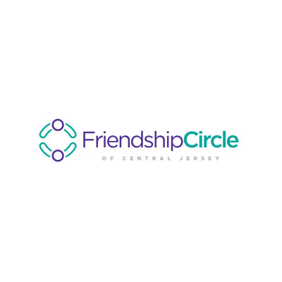 Friendship Circle of Central Jersey