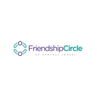 Friendship Circle of Central Jersey