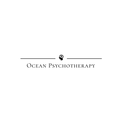 Ocean Psychotherapy Services