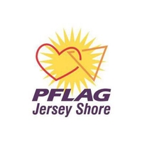 PFLAG Jersey Shore - Ocean