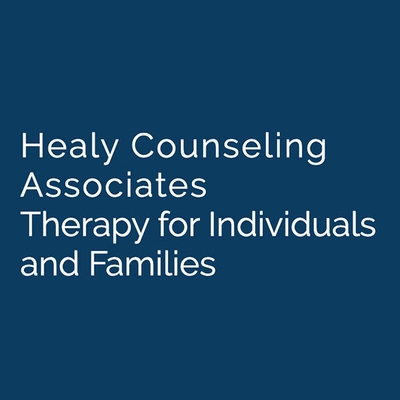 Healy Counseling Associates