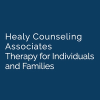 Healy Counseling Associates, LLC