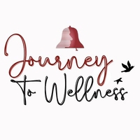 Journey to Wellness (JTW) / MHANJ-Ocean County