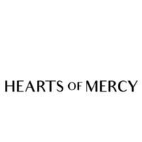 Hearts of Mercy Inc.