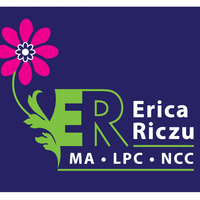 Erica Riczu, MA, LPC, NCC