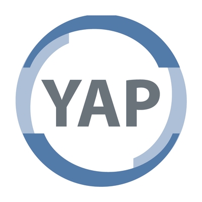 Youth Advocate Programs (YAP), Atlantic / Ocean
