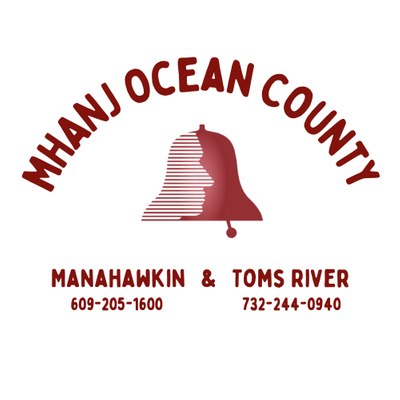 Mental Health Association in NJ (MHANJ) Ocean County