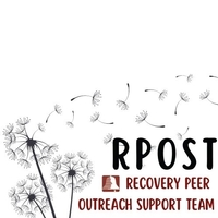 Recovery Peer Outreach Support Team (RPOST) / MHAOC