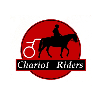 Chariot Riders
