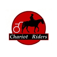 Chariot Riders