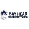 Bay Head Elementary School