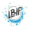 Long Beach Island Foundation of the Arts & Sciences (LBIF)