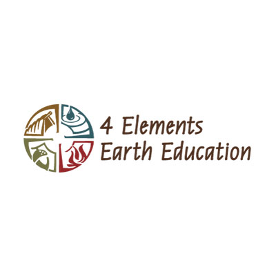 4 Elements Earth Education