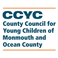 Ocean County Council for Young Children and Lakewood Public Library Presenta: En Sus Marcas, Listos, a Juegar! 2024 Calendario