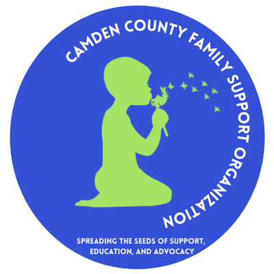 Community Events and Programs - Ocean ResourceNet