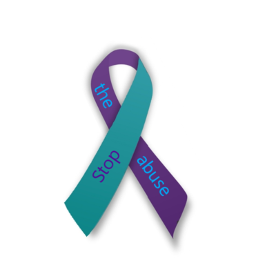 The Intersection of Domestic Violence and Substance Use Disorders