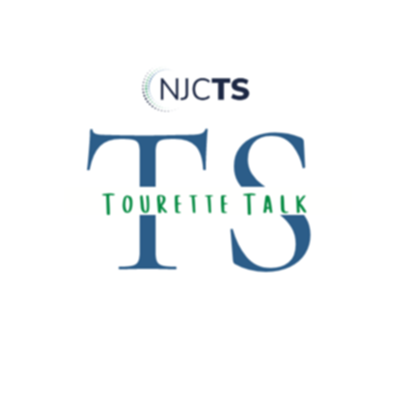 Tourette Talk: Cultivating Calm – Principles in the Treatment and Management of Anxiety