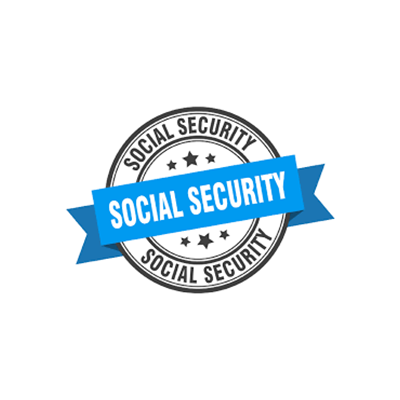 Webinar: Social Security Administration Benefit Programs
