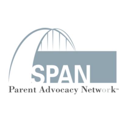 New Jersey Inclusive Child Care Project Parent Circle-January