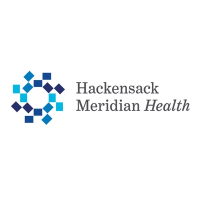 Southern Ocean Medical Center