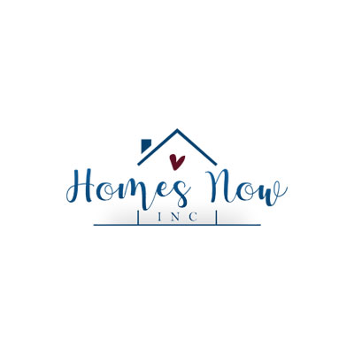 Homes Now, Inc.